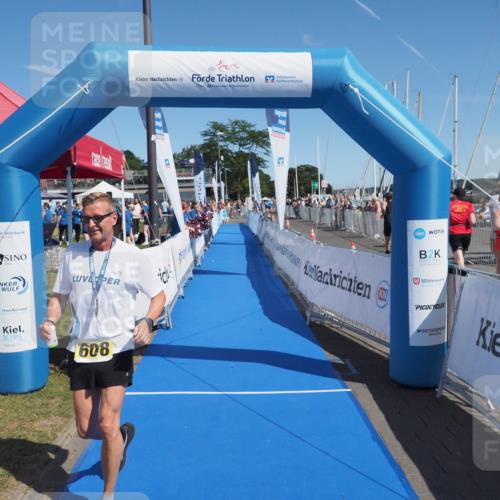 17.08.2025 - KN Förde Triathlon 2025 MichiJ http://msf.ph/oto/8605329 17.08.2025 12:21:51 Laufen 353 meine-sportfotos.de