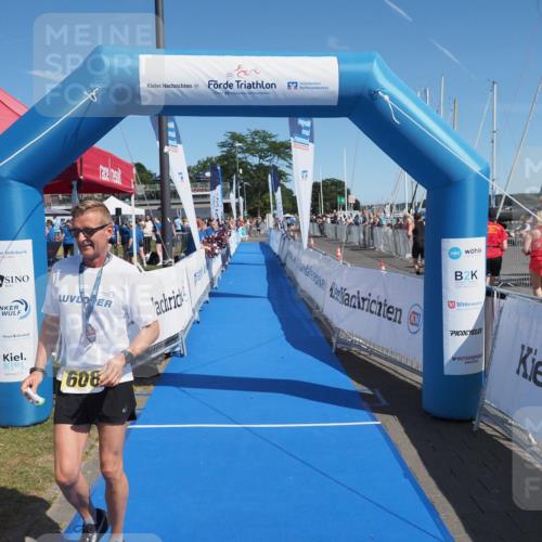17.08.2025 - KN Förde Triathlon 2025 MichiJ http://msf.ph/oto/8605336 17.08.2025 12:21:51 Laufen 353 meine-sportfotos.de