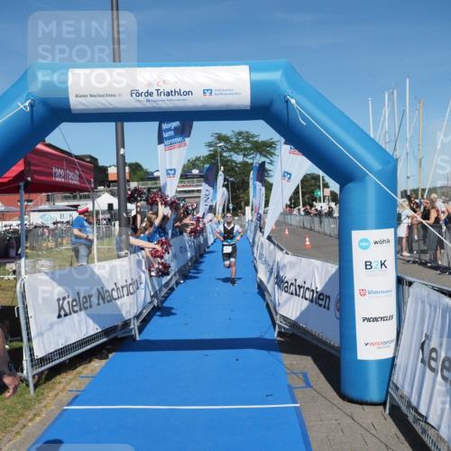 17.08.2025 - KN Förde Triathlon 2025 MichiJ http://msf.ph/oto/8605346 17.08.2025 14:24:13 Laufen 540 meine-sportfotos.de