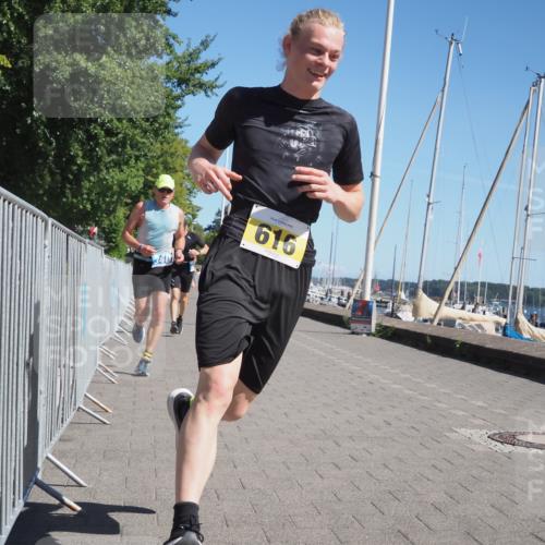 17.08.2025 - KN Förde Triathlon 2025 KatJ http://msf.ph/oto/8605354 17.08.2025 11:58:30 Laufen 340, 354, 380, 612, 616 meine-sportfotos.de
