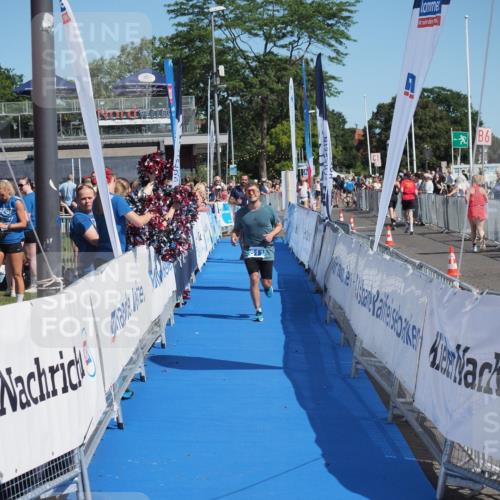 17.08.2025 - KN Förde Triathlon 2025 MichiJ http://msf.ph/oto/8605356 17.08.2025 12:22:02 Laufen 311 meine-sportfotos.de