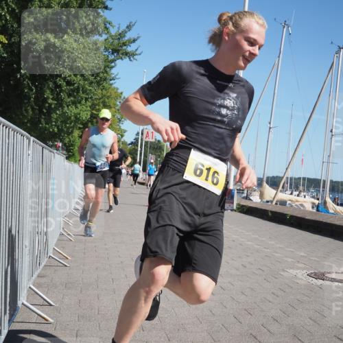 17.08.2025 - KN Förde Triathlon 2025 KatJ http://msf.ph/oto/8605360 17.08.2025 11:58:30 Laufen 340, 354, 380, 612, 616 meine-sportfotos.de