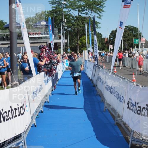 17.08.2025 - KN Förde Triathlon 2025 MichiJ http://msf.ph/oto/8605362 17.08.2025 12:22:02 Laufen 311 meine-sportfotos.de