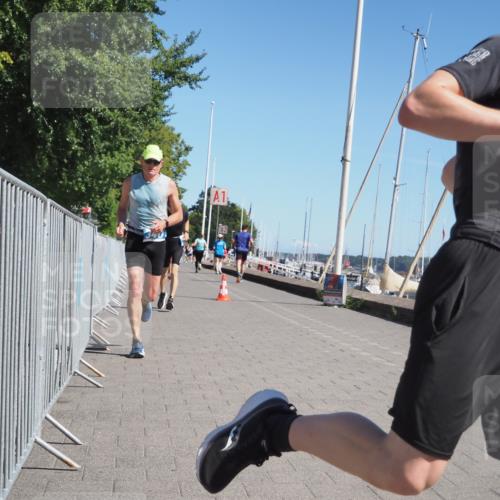 17.08.2025 - KN Förde Triathlon 2025 KatJ http://msf.ph/oto/8605373 17.08.2025 11:58:30 Laufen 340, 354, 380, 612, 616 meine-sportfotos.de