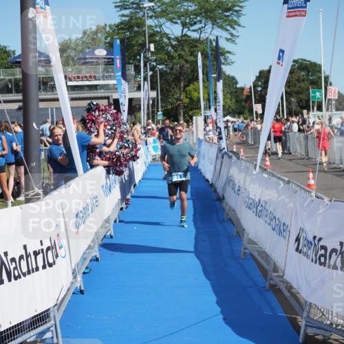 17.08.2025 - KN Förde Triathlon 2025 MichiJ http://msf.ph/oto/8605376 17.08.2025 12:22:02 Laufen 311 meine-sportfotos.de