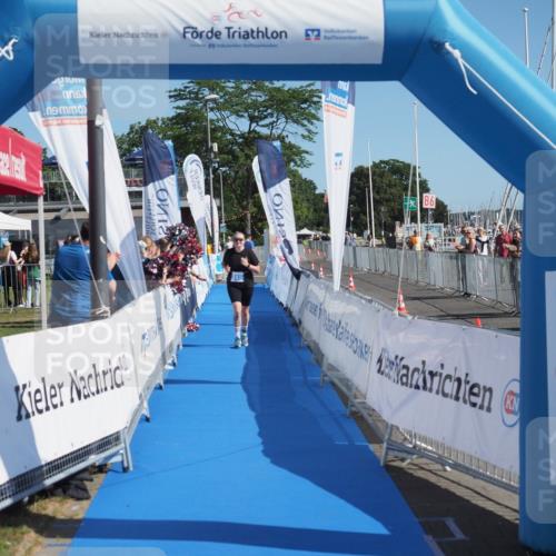 17.08.2025 - KN Förde Triathlon 2025 MichiJ http://msf.ph/oto/8605380 17.08.2025 11:23:12 Laufen 245 meine-sportfotos.de