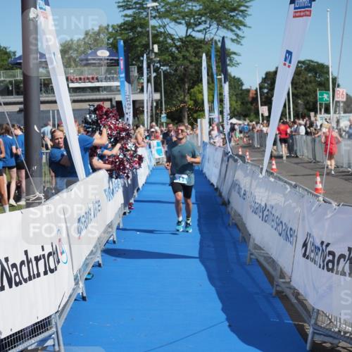 17.08.2025 - KN Förde Triathlon 2025 MichiJ http://msf.ph/oto/8605381 17.08.2025 12:22:02 Laufen 311 meine-sportfotos.de