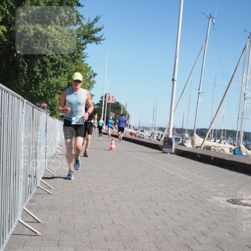 17.08.2025 - KN Förde Triathlon 2025 KatJ http://msf.ph/oto/8605382 17.08.2025 11:58:30 Laufen 340, 354, 380, 612, 616 meine-sportfotos.de