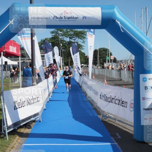 17.08.2025 - KN Förde Triathlon 2025 MichiJ http://msf.ph/oto/8605388 17.08.2025 11:23:12 Laufen 245 meine-sportfotos.de