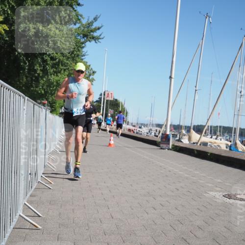 17.08.2025 - KN Förde Triathlon 2025 KatJ http://msf.ph/oto/8605389 17.08.2025 11:58:30 Laufen 340, 354, 380, 612, 616 meine-sportfotos.de