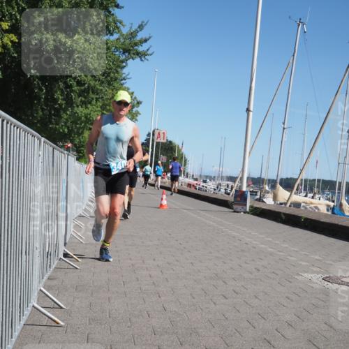 17.08.2025 - KN Förde Triathlon 2025 KatJ http://msf.ph/oto/8605396 17.08.2025 11:58:30 Laufen 340, 354, 380, 612, 616 meine-sportfotos.de