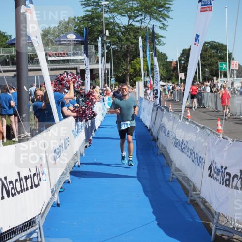 17.08.2025 - KN Förde Triathlon 2025 MichiJ http://msf.ph/oto/8605397 17.08.2025 12:22:03 Laufen 311 meine-sportfotos.de