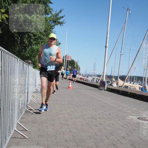 17.08.2025 - KN Förde Triathlon 2025 KatJ http://msf.ph/oto/8605402 17.08.2025 11:58:31 Laufen 340, 354, 380, 612, 616 meine-sportfotos.de