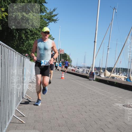 17.08.2025 - KN Förde Triathlon 2025 KatJ http://msf.ph/oto/8605419 17.08.2025 11:58:31 Laufen 340, 354, 380, 612, 616 meine-sportfotos.de