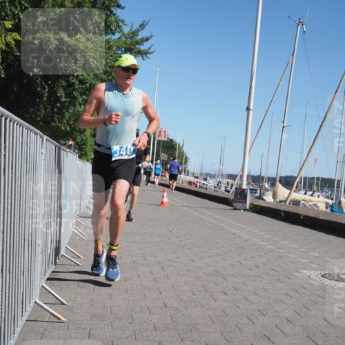17.08.2025 - KN Förde Triathlon 2025 KatJ http://msf.ph/oto/8605427 17.08.2025 11:58:31 Laufen 340, 354, 380, 612, 616 meine-sportfotos.de