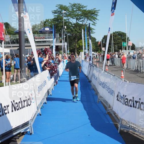 17.08.2025 - KN Förde Triathlon 2025 MichiJ http://msf.ph/oto/8605429 17.08.2025 12:22:03 Laufen 311 meine-sportfotos.de