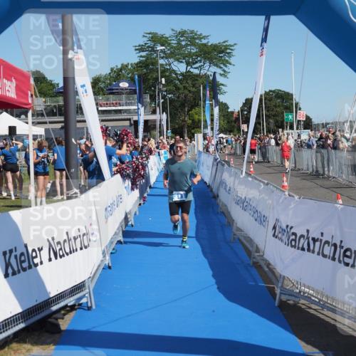 17.08.2025 - KN Förde Triathlon 2025 MichiJ http://msf.ph/oto/8605439 17.08.2025 12:22:04 Laufen 311 meine-sportfotos.de