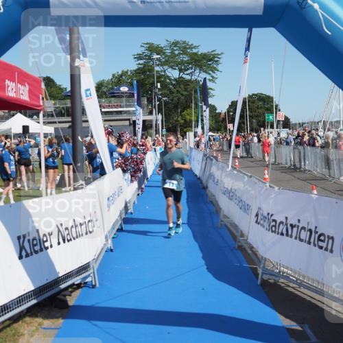 17.08.2025 - KN Förde Triathlon 2025 MichiJ http://msf.ph/oto/8605444 17.08.2025 12:22:04 Laufen 311 meine-sportfotos.de