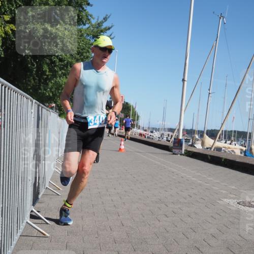 17.08.2025 - KN Förde Triathlon 2025 KatJ http://msf.ph/oto/8605446 17.08.2025 11:58:31 Laufen 340, 354, 380, 612, 616 meine-sportfotos.de