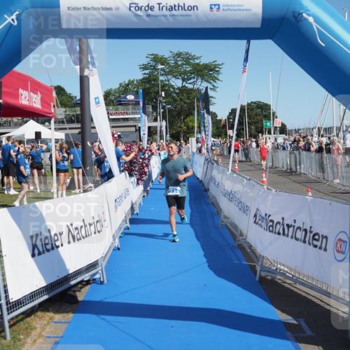 17.08.2025 - KN Förde Triathlon 2025 MichiJ http://msf.ph/oto/8605450 17.08.2025 12:22:04 Laufen 311 meine-sportfotos.de