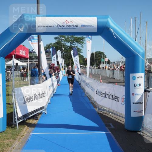 17.08.2025 - KN Förde Triathlon 2025 MichiJ http://msf.ph/oto/8605452 17.08.2025 11:23:13 Laufen 245 meine-sportfotos.de