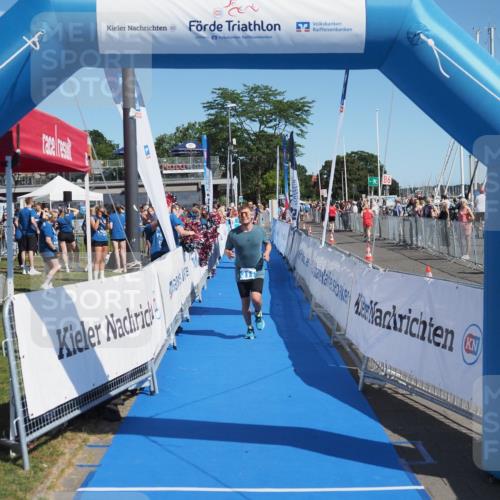 17.08.2025 - KN Förde Triathlon 2025 MichiJ http://msf.ph/oto/8605456 17.08.2025 12:22:04 Laufen 311 meine-sportfotos.de