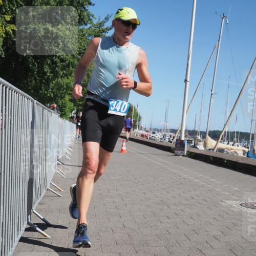 17.08.2025 - KN Förde Triathlon 2025 KatJ http://msf.ph/oto/8605461 17.08.2025 11:58:31 Laufen 340, 354, 380, 612, 616 meine-sportfotos.de
