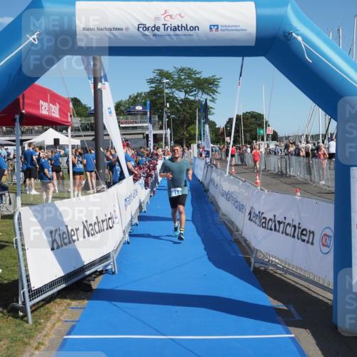 17.08.2025 - KN Förde Triathlon 2025 MichiJ http://msf.ph/oto/8605462 17.08.2025 12:22:04 Laufen 311 meine-sportfotos.de