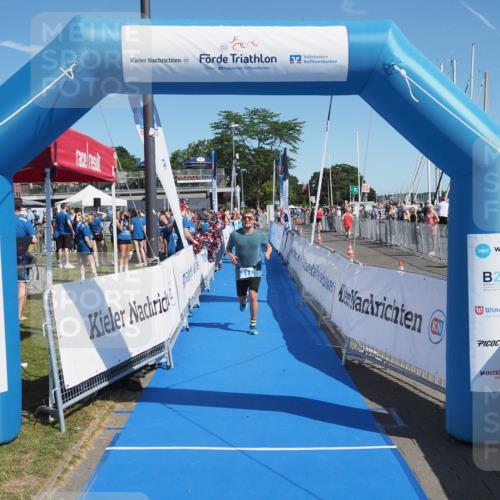 17.08.2025 - KN Förde Triathlon 2025 MichiJ http://msf.ph/oto/8605468 17.08.2025 12:22:04 Laufen 311 meine-sportfotos.de