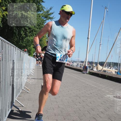 17.08.2025 - KN Förde Triathlon 2025 KatJ http://msf.ph/oto/8605469 17.08.2025 11:58:32 Laufen 340, 354, 358, 380, 612, 616 meine-sportfotos.de