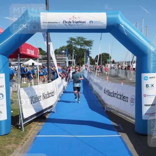 17.08.2025 - KN Förde Triathlon 2025 MichiJ http://msf.ph/oto/8605474 17.08.2025 12:22:04 Laufen 311 meine-sportfotos.de