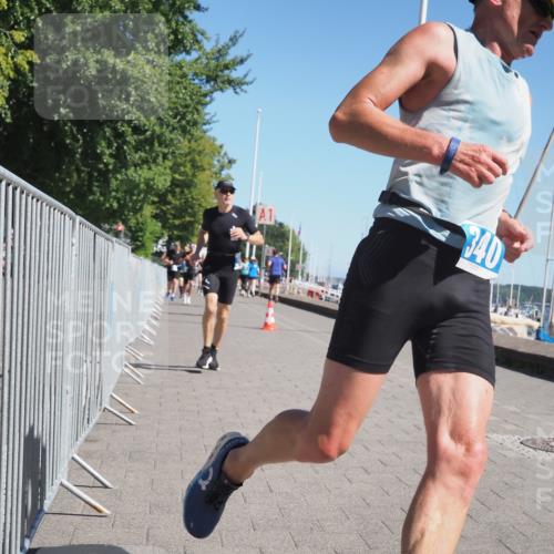 17.08.2025 - KN Förde Triathlon 2025 KatJ http://msf.ph/oto/8605476 17.08.2025 11:58:32 Laufen 340, 354, 358, 380, 612, 616 meine-sportfotos.de