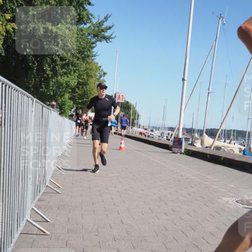17.08.2025 - KN Förde Triathlon 2025 KatJ http://msf.ph/oto/8605487 17.08.2025 11:58:32 Laufen 340, 354, 358, 380, 612, 616 meine-sportfotos.de