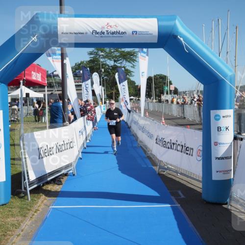 17.08.2025 - KN Förde Triathlon 2025 MichiJ http://msf.ph/oto/8605490 17.08.2025 11:23:14 Laufen 245 meine-sportfotos.de