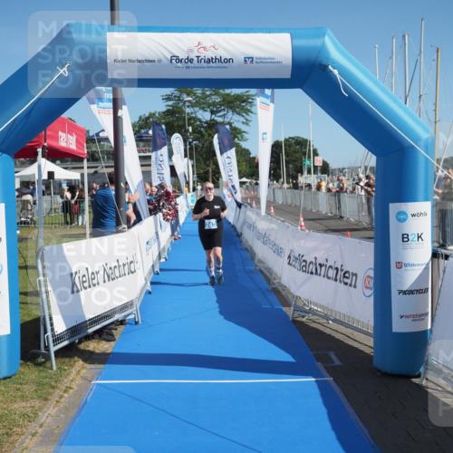 17.08.2025 - KN Förde Triathlon 2025 MichiJ http://msf.ph/oto/8605493 17.08.2025 11:23:14 Laufen 245 meine-sportfotos.de