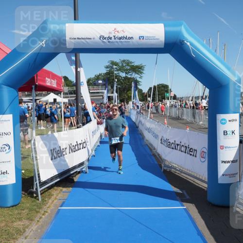 17.08.2025 - KN Förde Triathlon 2025 MichiJ http://msf.ph/oto/8605503 17.08.2025 12:22:05 Laufen 311 meine-sportfotos.de