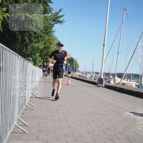 17.08.2025 - KN Förde Triathlon 2025 KatJ http://msf.ph/oto/8605508 17.08.2025 11:58:32 Laufen 340, 354, 358, 380, 612, 616 meine-sportfotos.de