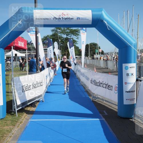 17.08.2025 - KN Förde Triathlon 2025 MichiJ http://msf.ph/oto/8605512 17.08.2025 11:23:15 Laufen 245 meine-sportfotos.de