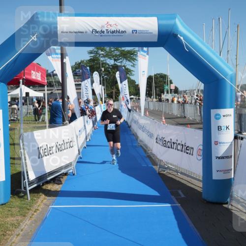 17.08.2025 - KN Förde Triathlon 2025 MichiJ http://msf.ph/oto/8605521 17.08.2025 11:23:15 Laufen 245 meine-sportfotos.de