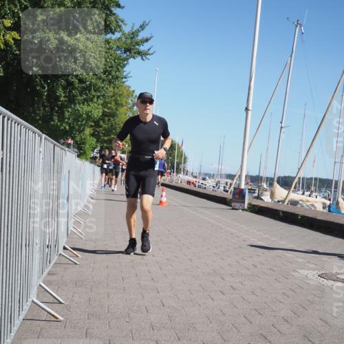 17.08.2025 - KN Förde Triathlon 2025 KatJ http://msf.ph/oto/8605545 17.08.2025 11:58:33 Laufen 340, 354, 358, 380, 612 meine-sportfotos.de