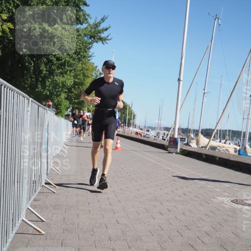 17.08.2025 - KN Förde Triathlon 2025 KatJ http://msf.ph/oto/8605551 17.08.2025 11:58:33 Laufen 340, 354, 358, 380, 612 meine-sportfotos.de