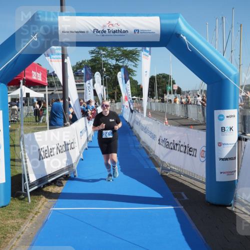 17.08.2025 - KN Förde Triathlon 2025 MichiJ http://msf.ph/oto/8605552 17.08.2025 11:23:16 Laufen 245 meine-sportfotos.de