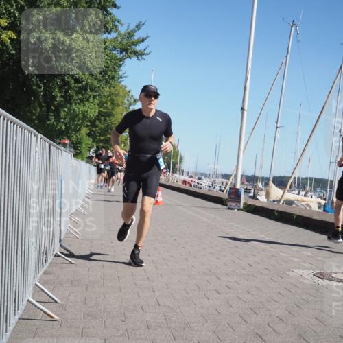 17.08.2025 - KN Förde Triathlon 2025 KatJ http://msf.ph/oto/8605559 17.08.2025 11:58:33 Laufen 340, 354, 358, 380, 612 meine-sportfotos.de