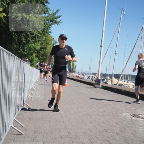 17.08.2025 - KN Förde Triathlon 2025 KatJ http://msf.ph/oto/8605568 17.08.2025 11:58:33 Laufen 340, 354, 358, 380, 612 meine-sportfotos.de