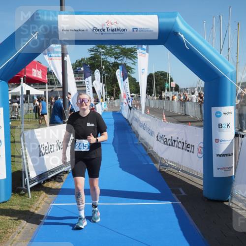 17.08.2025 - KN Förde Triathlon 2025 MichiJ http://msf.ph/oto/8605606 17.08.2025 11:23:17 Laufen 245 meine-sportfotos.de