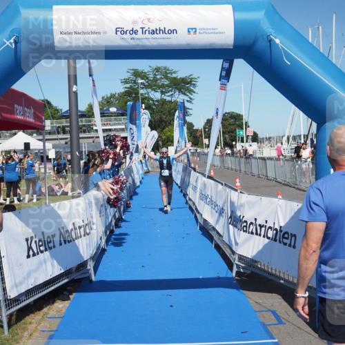 17.08.2025 - KN Förde Triathlon 2025 MichiJ http://msf.ph/oto/8605610 17.08.2025 14:30:24 Laufen 538 meine-sportfotos.de