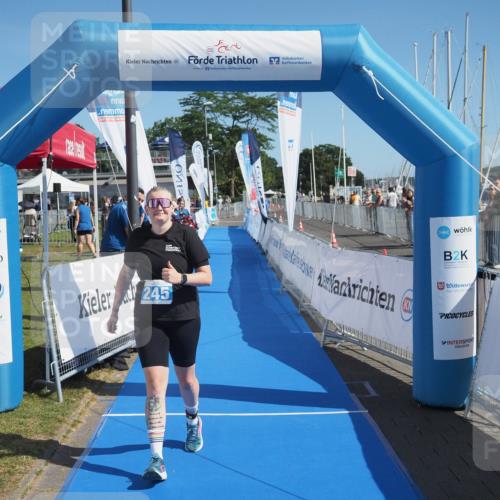 17.08.2025 - KN Förde Triathlon 2025 MichiJ http://msf.ph/oto/8605612 17.08.2025 11:23:18 Laufen 245 meine-sportfotos.de