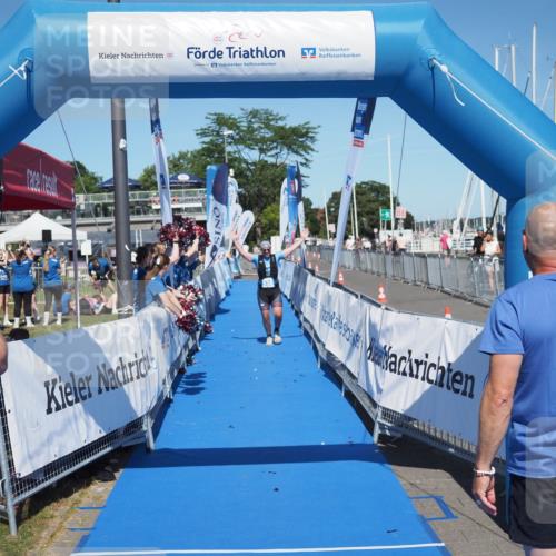 17.08.2025 - KN Förde Triathlon 2025 MichiJ http://msf.ph/oto/8605620 17.08.2025 14:30:24 Laufen 538 meine-sportfotos.de