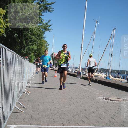 17.08.2025 - KN Förde Triathlon 2025 KatJ http://msf.ph/oto/8605635 17.08.2025 11:58:37 Laufen 326, 354, 358, 380, 612, 625, 626 meine-sportfotos.de