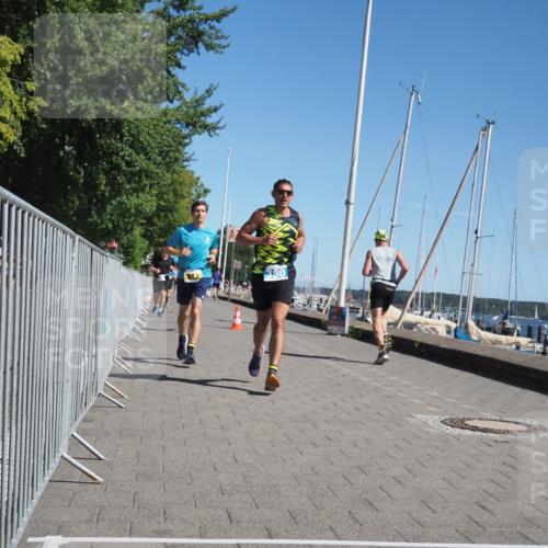 17.08.2025 - KN Förde Triathlon 2025 KatJ http://msf.ph/oto/8605643 17.08.2025 11:58:37 Laufen 326, 354, 358, 380, 612, 625, 626 meine-sportfotos.de